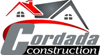 Cordada Construction