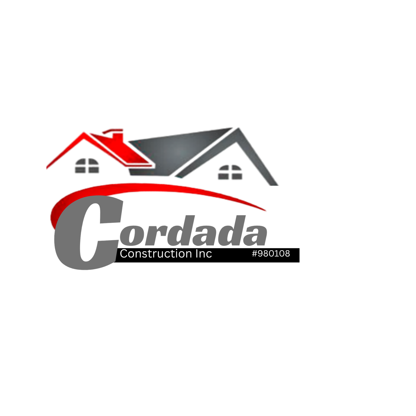 Cordada Construction Inc.