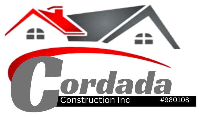 Cordada Construction Inc.