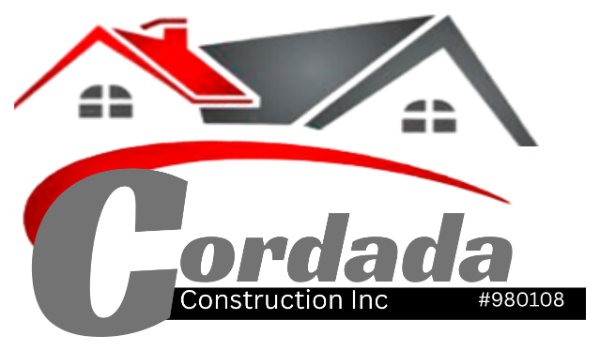 Cordada Construction Inc.