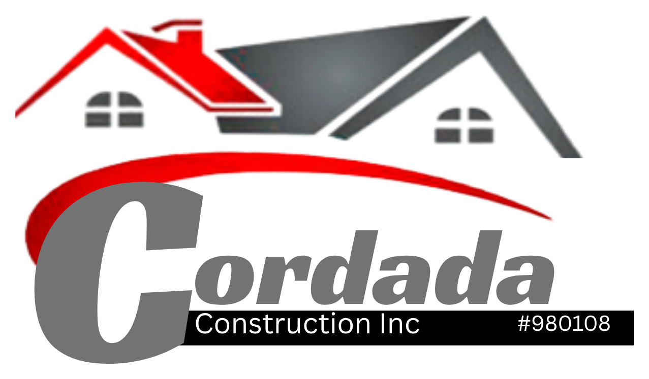 Cordada Construction Inc.
